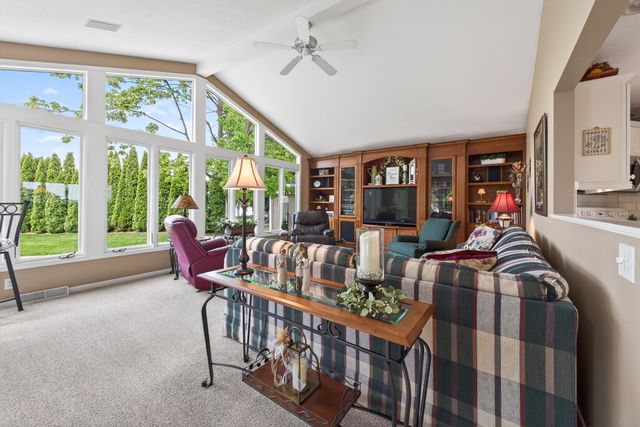 2740 Barry Street, City Of Hudsonville, MI 49426