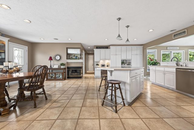 2740 Barry Street, City Of Hudsonville, MI 49426