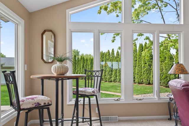 2740 Barry Street, City Of Hudsonville, MI 49426