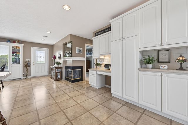 2740 Barry Street, City Of Hudsonville, MI 49426