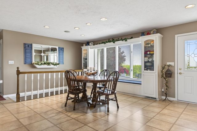 2740 Barry Street, City Of Hudsonville, MI 49426