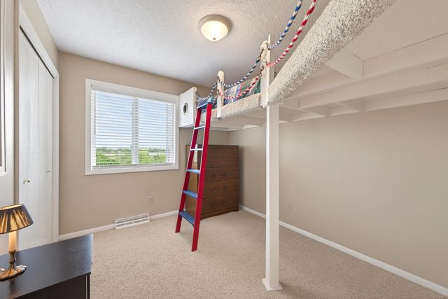 2740 Barry Street, City Of Hudsonville, MI 49426