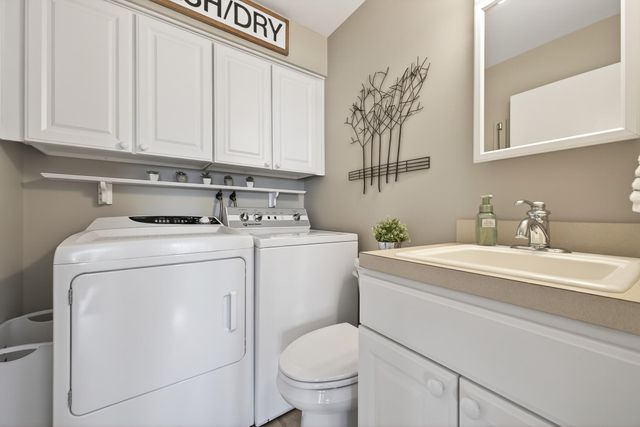 2740 Barry Street, City Of Hudsonville, MI 49426