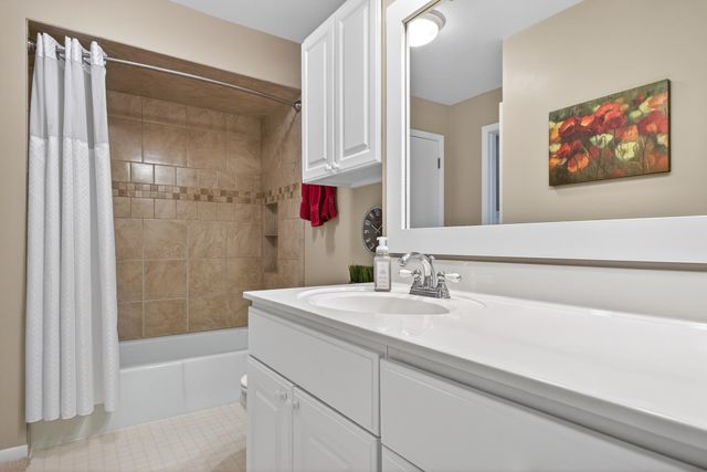2740 Barry Street, City Of Hudsonville, MI 49426