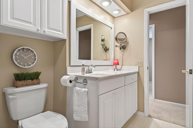 2740 Barry Street, City Of Hudsonville, MI 49426