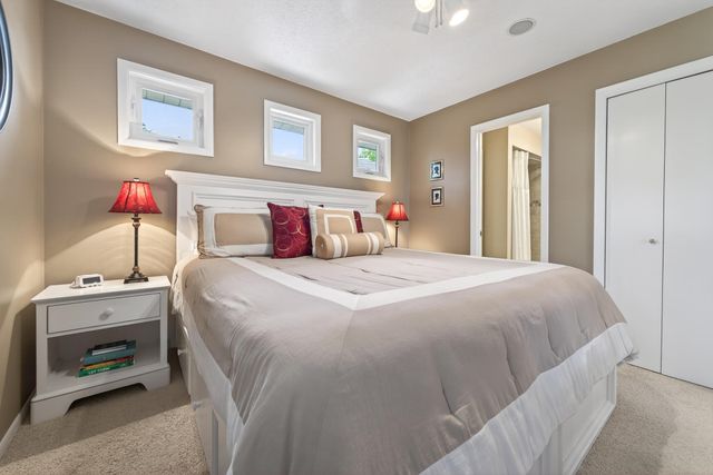 2740 Barry Street, City Of Hudsonville, MI 49426