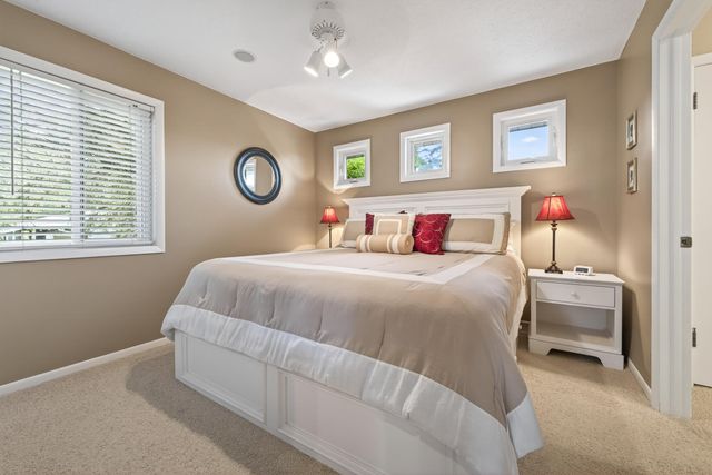2740 Barry Street, City Of Hudsonville, MI 49426