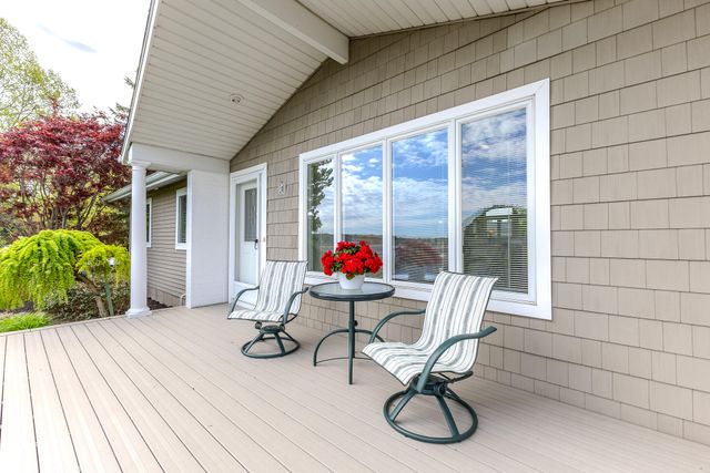 2740 Barry Street, City Of Hudsonville, MI 49426