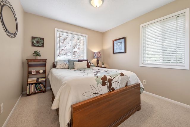 2740 Barry Street, City Of Hudsonville, MI 49426