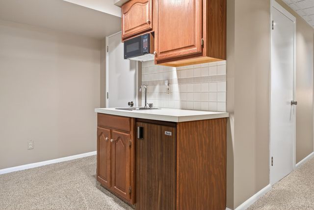 2740 Barry Street, City Of Hudsonville, MI 49426