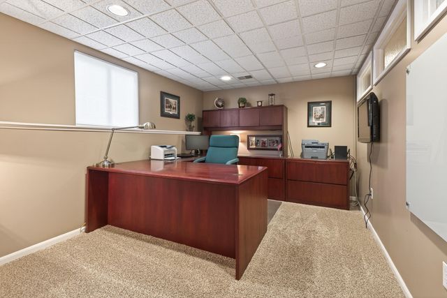 2740 Barry Street, City Of Hudsonville, MI 49426