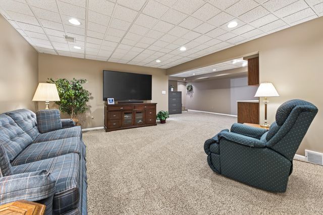 2740 Barry Street, City Of Hudsonville, MI 49426