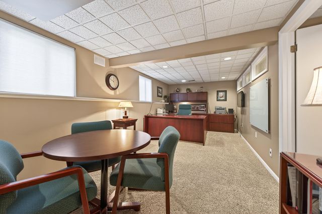 2740 Barry Street, City Of Hudsonville, MI 49426