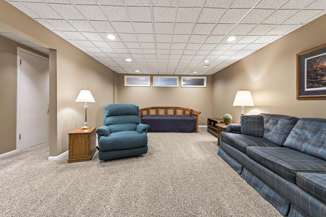 2740 Barry Street, City Of Hudsonville, MI 49426
