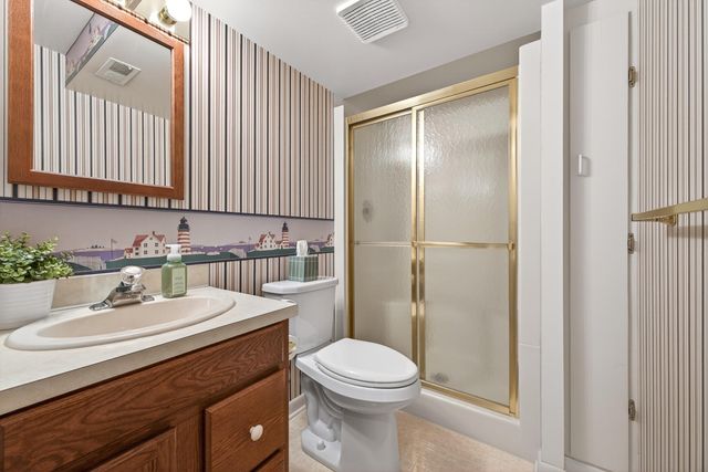 2740 Barry Street, City Of Hudsonville, MI 49426