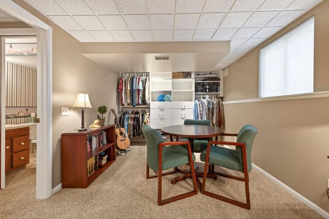 2740 Barry Street, City Of Hudsonville, MI 49426