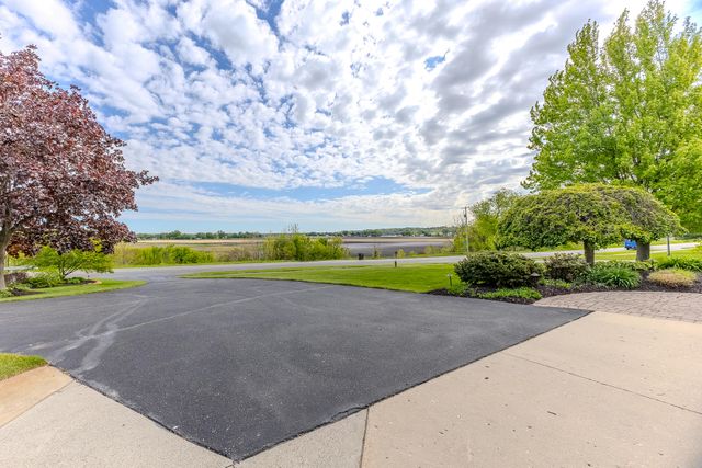 2740 Barry Street, City Of Hudsonville, MI 49426