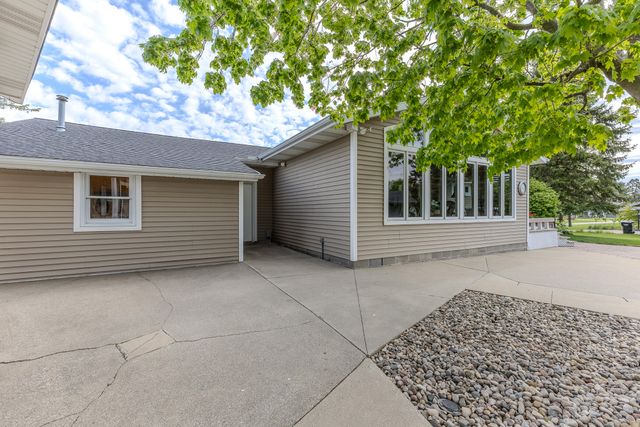 2740 Barry Street, City Of Hudsonville, MI 49426