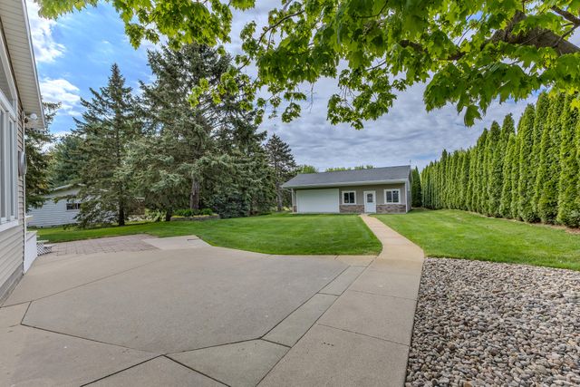 2740 Barry Street, City Of Hudsonville, MI 49426