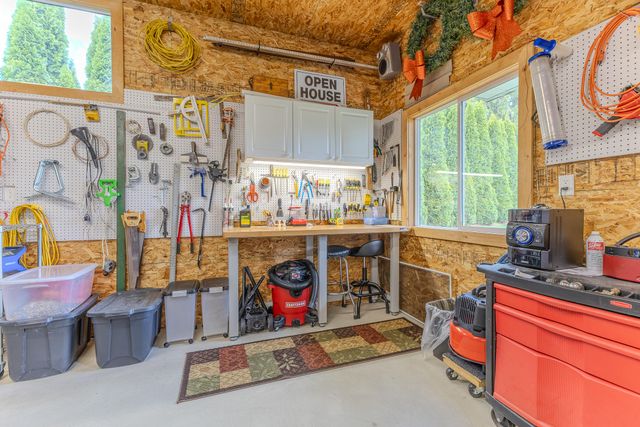 2740 Barry Street, City Of Hudsonville, MI 49426