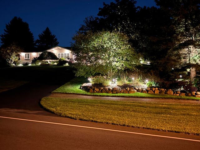 2740 Barry Street, City Of Hudsonville, MI 49426