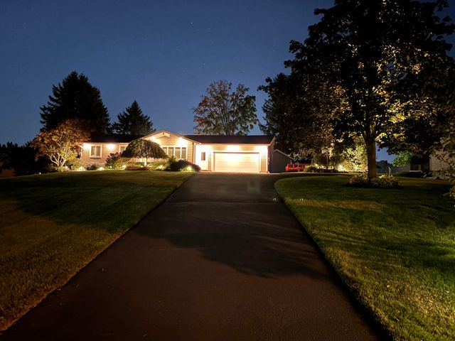 2740 Barry Street, City Of Hudsonville, MI 49426
