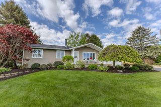 2740 Barry Street, City Of Hudsonville, MI 49426