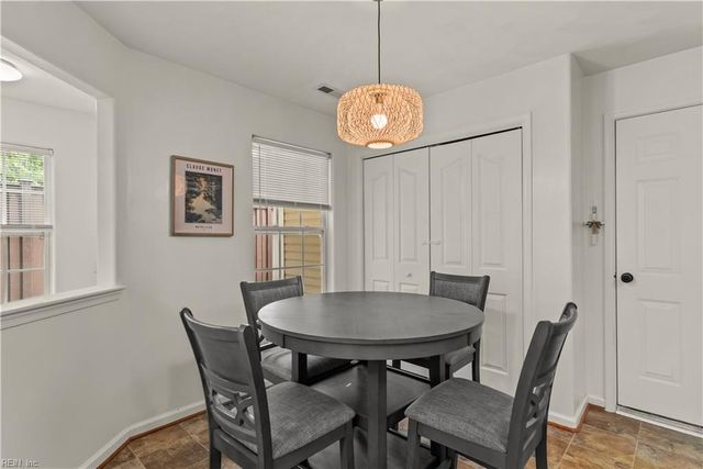 801 Mission AVE, Virginia Beach, VA 23462