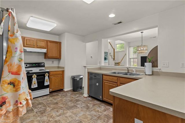 801 Mission AVE, Virginia Beach, VA 23462
