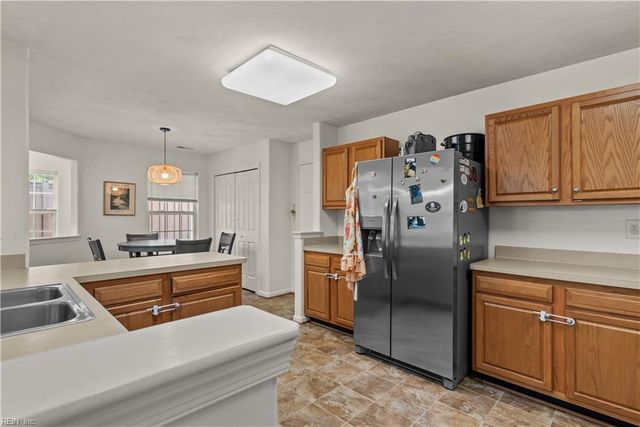 801 Mission AVE, Virginia Beach, VA 23462