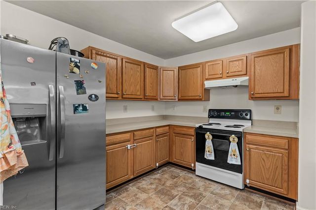 801 Mission AVE, Virginia Beach, VA 23462