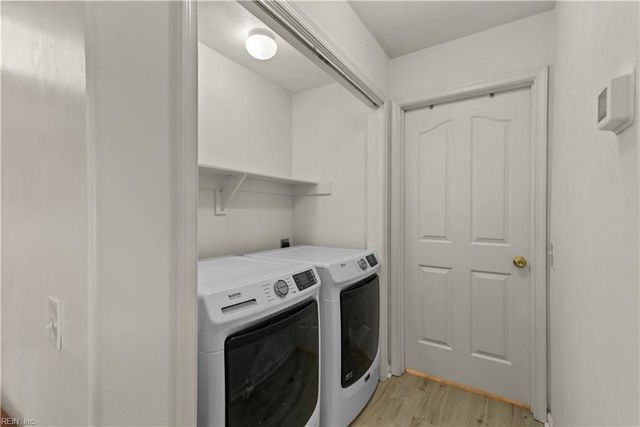 801 Mission AVE, Virginia Beach, VA 23462