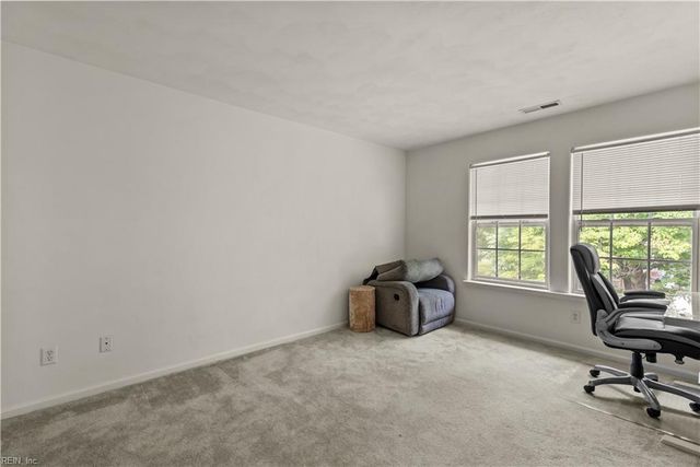 801 Mission AVE, Virginia Beach, VA 23462