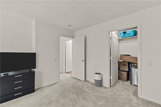 801 Mission AVE, Virginia Beach, VA 23462