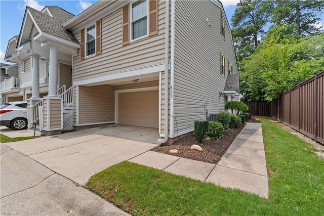 801 Mission AVE, Virginia Beach, VA 23462