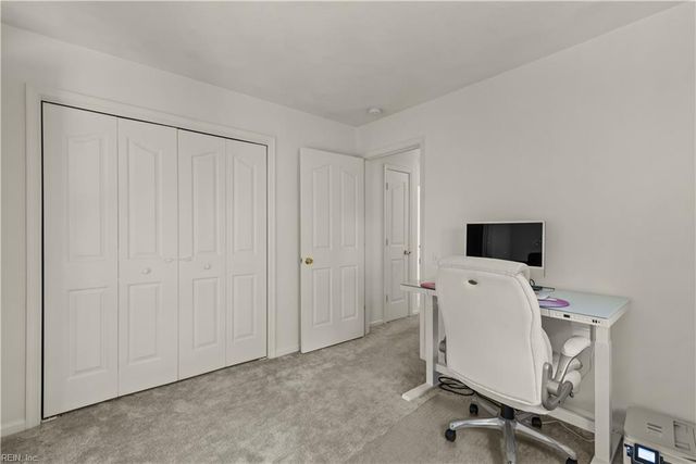 801 Mission AVE, Virginia Beach, VA 23462
