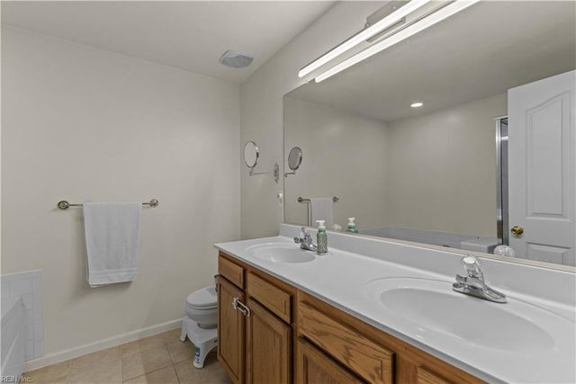 801 Mission AVE, Virginia Beach, VA 23462