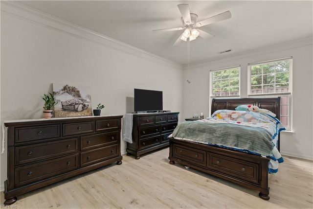 801 Mission AVE, Virginia Beach, VA 23462