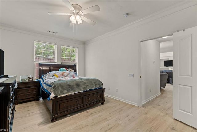 801 Mission AVE, Virginia Beach, VA 23462