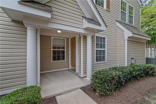 801 Mission AVE, Virginia Beach, VA 23462