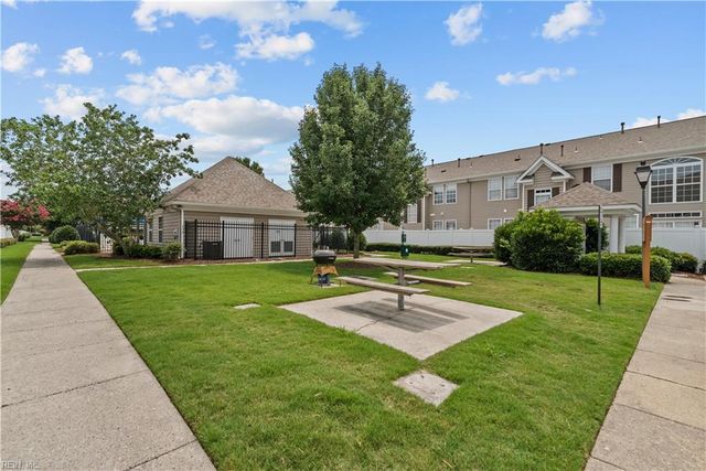 801 Mission AVE, Virginia Beach, VA 23462