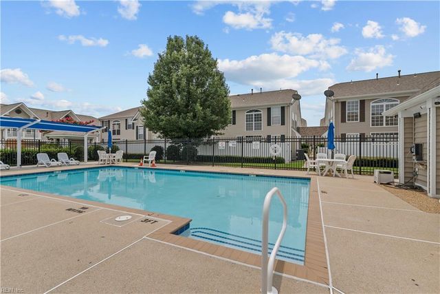 801 Mission AVE, Virginia Beach, VA 23462