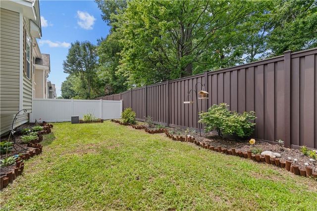 801 Mission AVE, Virginia Beach, VA 23462