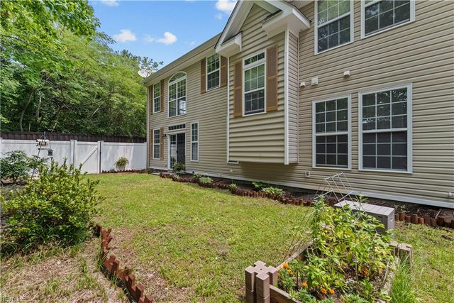 801 Mission AVE, Virginia Beach, VA 23462