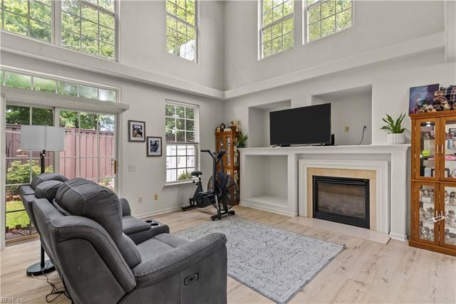 801 Mission AVE, Virginia Beach, VA 23462