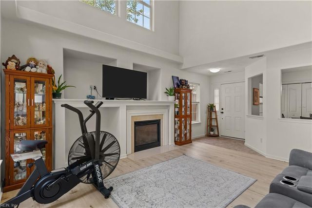 801 Mission AVE, Virginia Beach, VA 23462