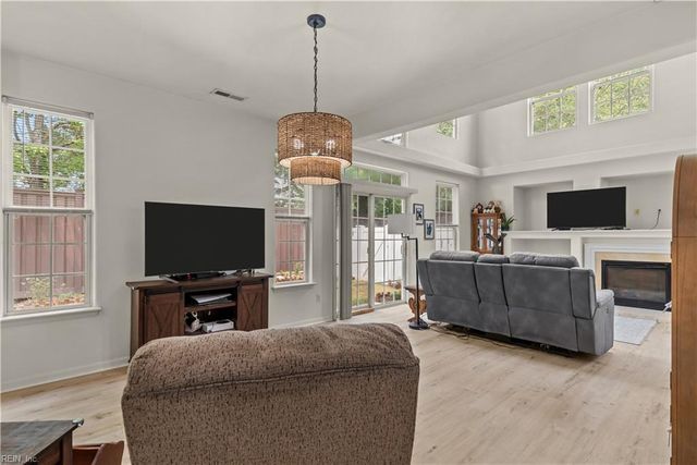 801 Mission AVE, Virginia Beach, VA 23462