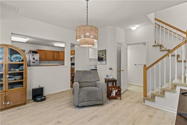 801 Mission AVE, Virginia Beach, VA 23462