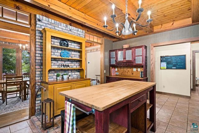 4822 E Tri Lakes Rd, Superior, WI 54880