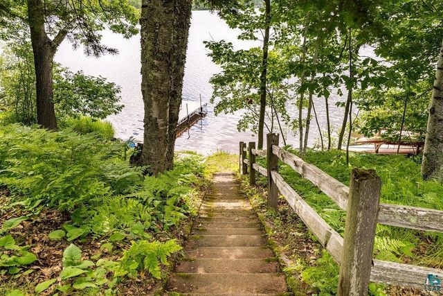 4822 E Tri Lakes Rd, Superior, WI 54880